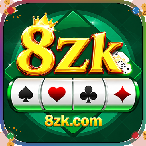 8zk — galeri pratinjau - APK Resmi