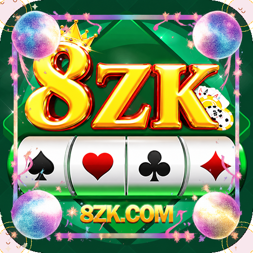 8zk — galeri pratinjau Resmi APK